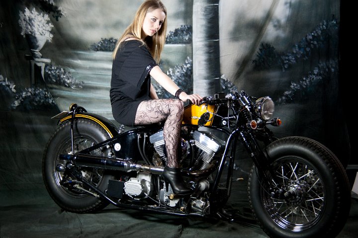 Zoomexperience 2010-28.jpg